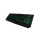 Razer BlackWidow Ultimate Stealth - 265174 - zdjęcie 2